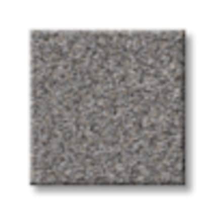 Shaw San Juan Shadow Texture Carpet-Sample